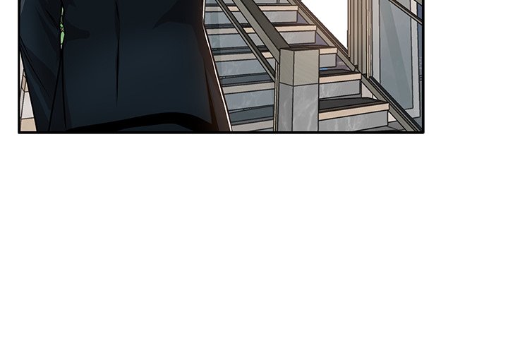 Sponsor (Drama) Chapter 34 image 2