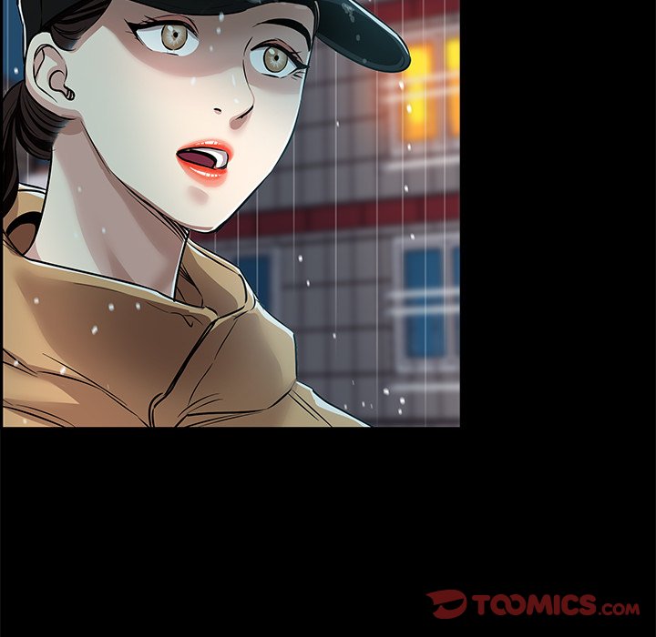 Sponsor (Drama) Chapter 34 image 29