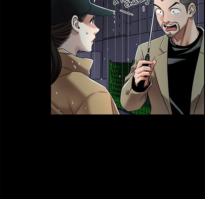 Sponsor (Drama) Chapter 34 image 31