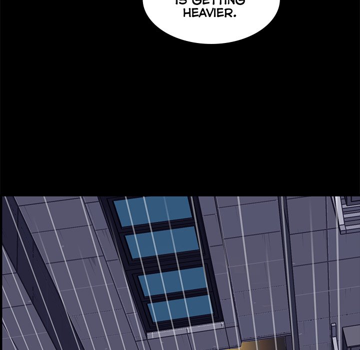 Sponsor (Drama) Chapter 34 image 34