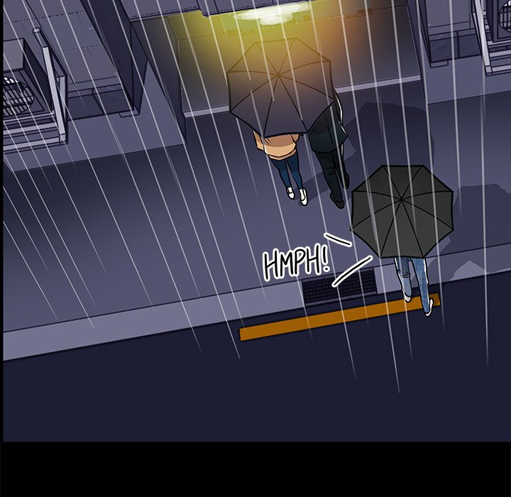 Sponsor (Drama) Chapter 34 image 35