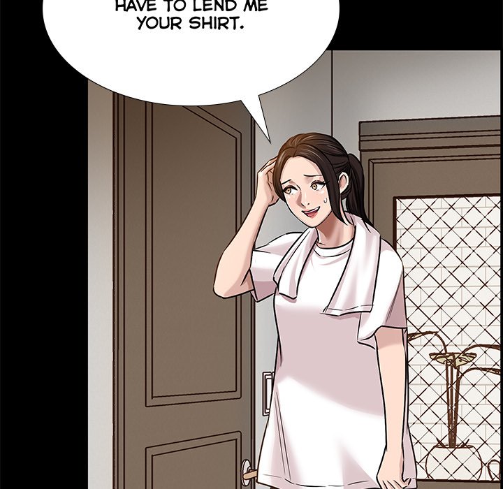 Sponsor (Drama) Chapter 34 image 39
