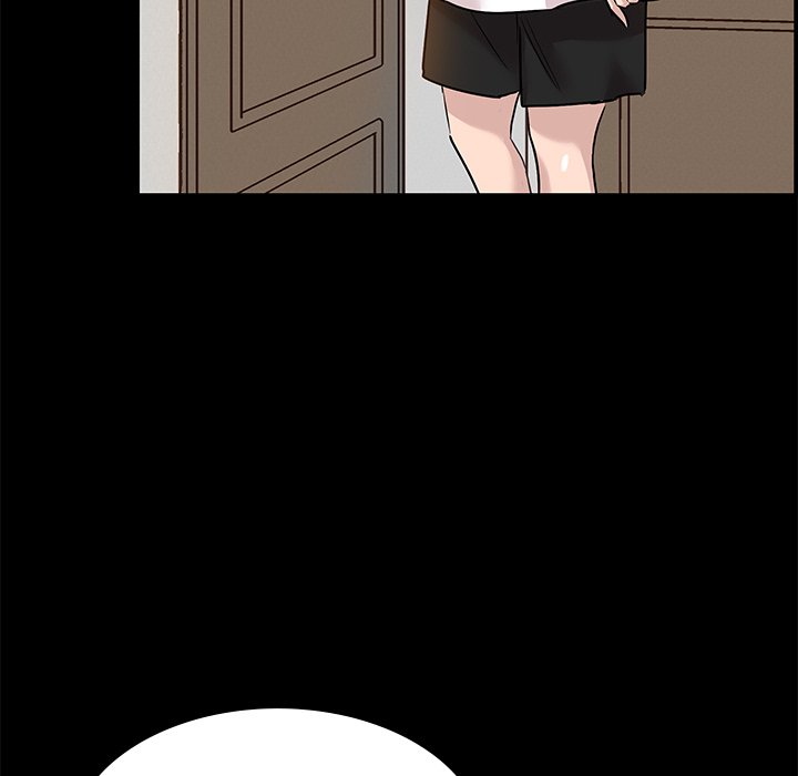 Sponsor (Drama) Chapter 34 image 40