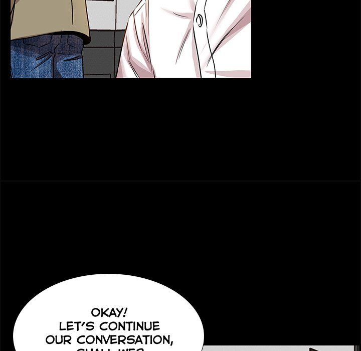 Sponsor (Drama) Chapter 34 image 42