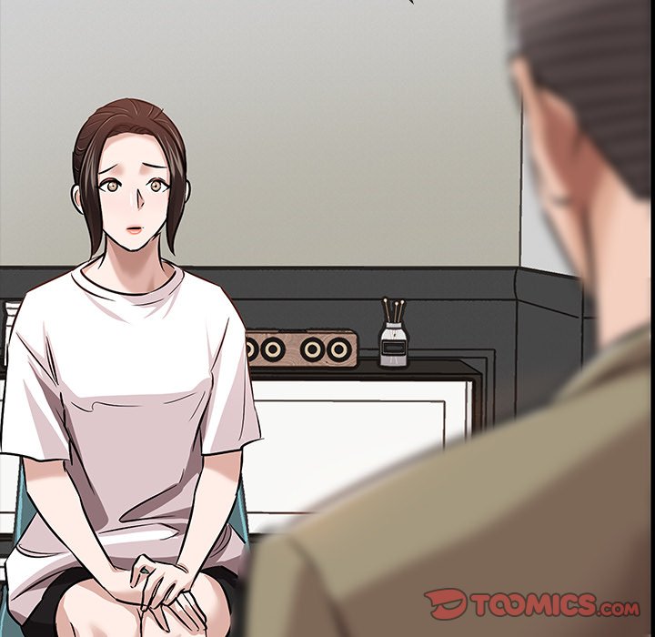 Sponsor (Drama) Chapter 34 image 45