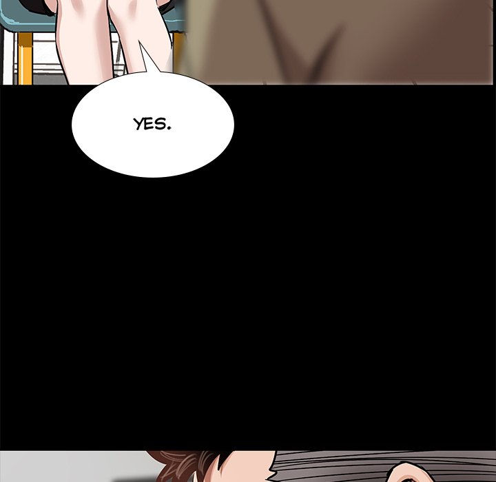Sponsor (Drama) Chapter 34 image 46