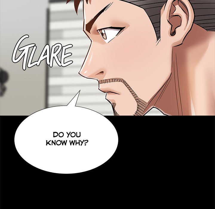 Sponsor (Drama) Chapter 34 image 47