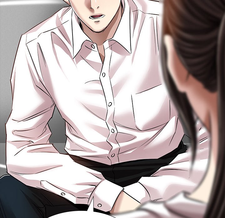 Sponsor (Drama) Chapter 34 image 52