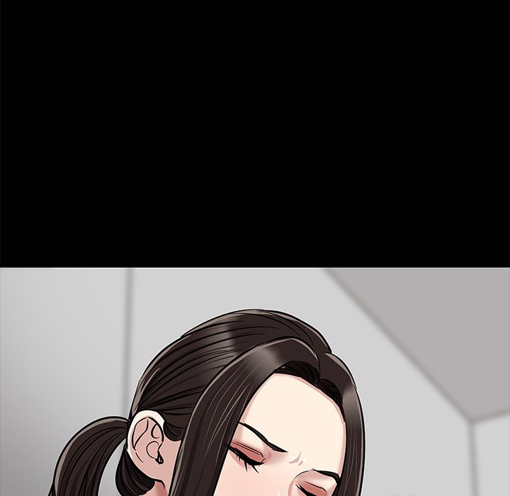 Sponsor (Drama) Chapter 34 image 54