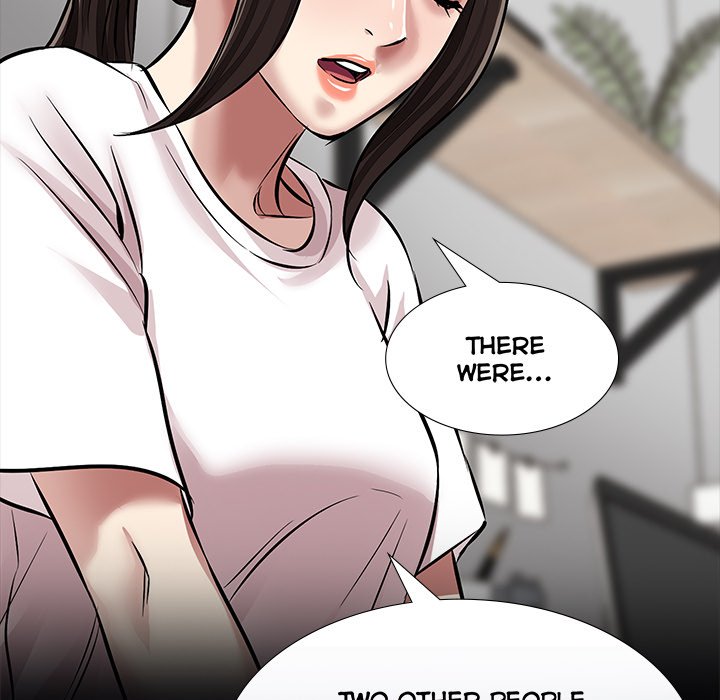 Sponsor (Drama) Chapter 34 image 55