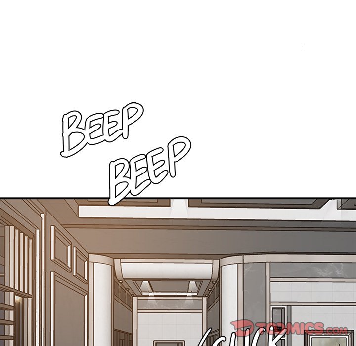 Sponsor (Drama) Chapter 34 image 5