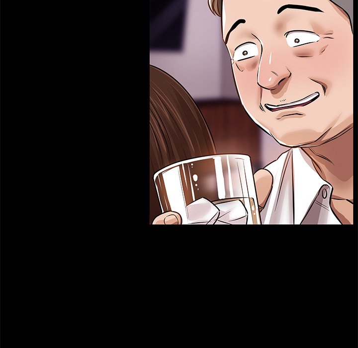 Sponsor (Drama) Chapter 34 image 62