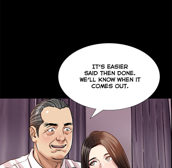 Sponsor (Drama) Chapter 34 image 63