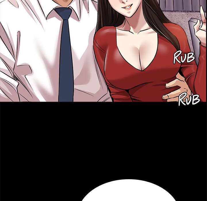 Sponsor (Drama) Chapter 34 image 64