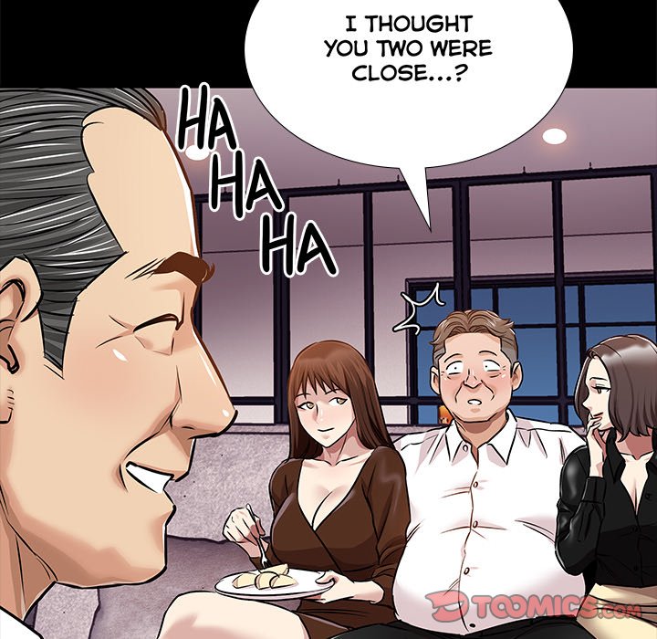 Sponsor (Drama) Chapter 34 image 65