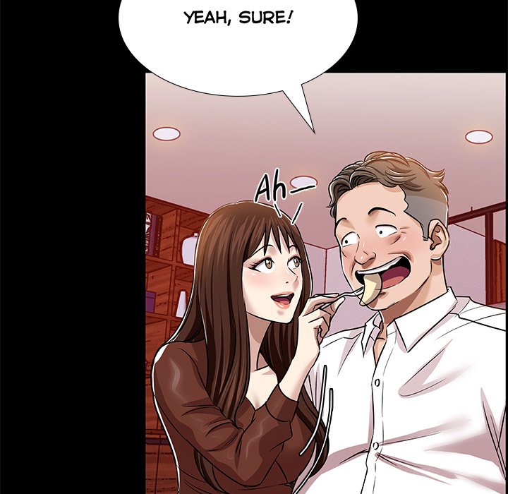 Sponsor (Drama) Chapter 34 image 67