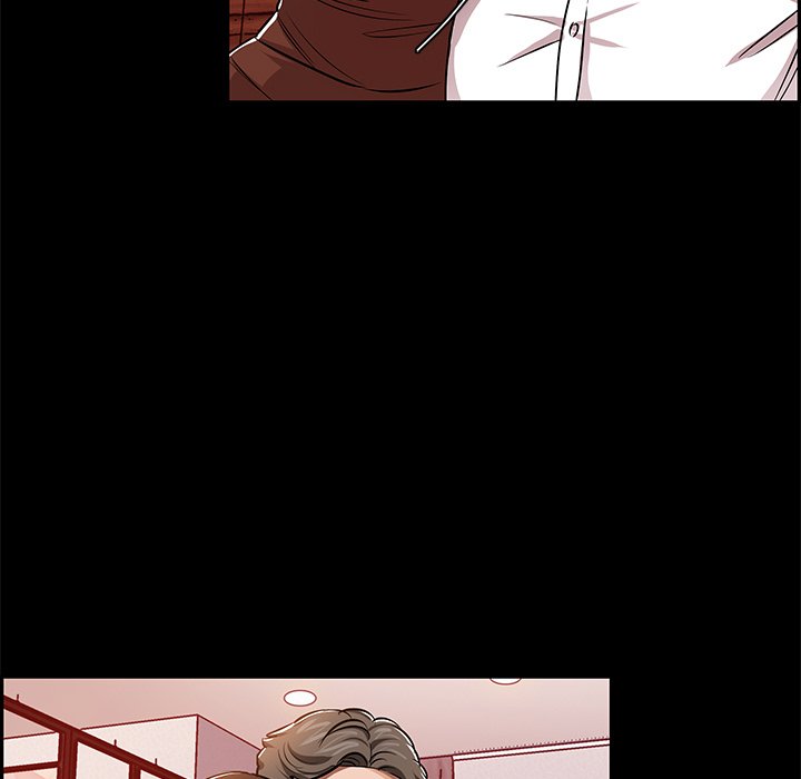 Sponsor (Drama) Chapter 34 image 68