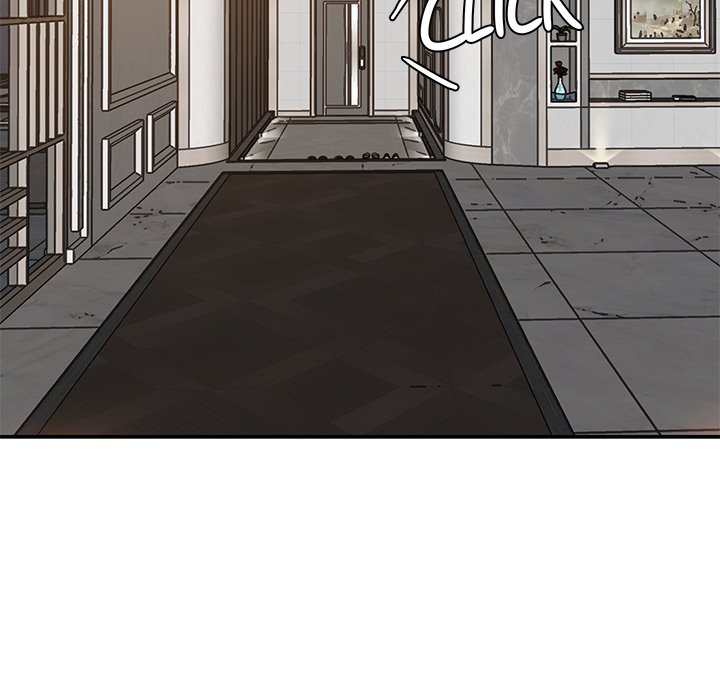 Sponsor (Drama) Chapter 34 image 6