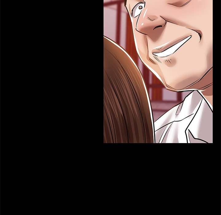 Sponsor (Drama) Chapter 34 image 71