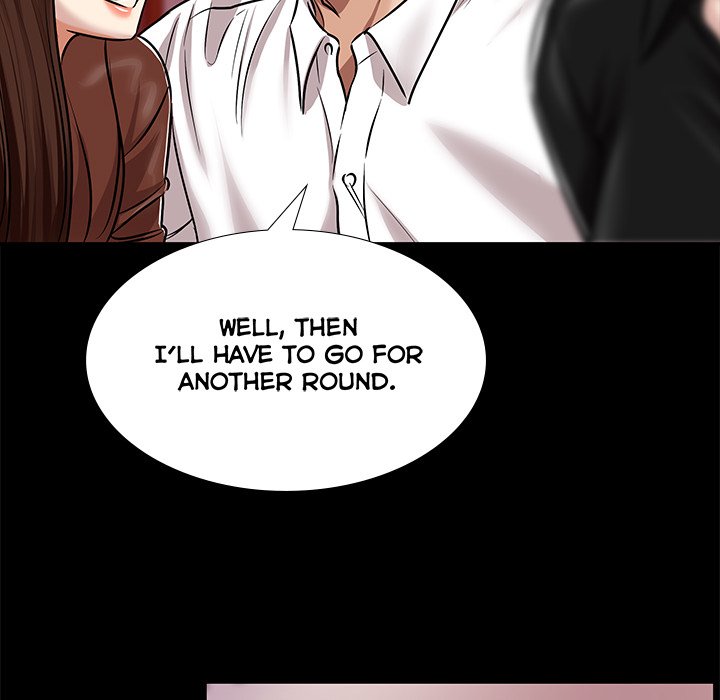 Sponsor (Drama) Chapter 34 image 75