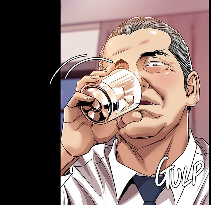 Sponsor (Drama) Chapter 34 image 76
