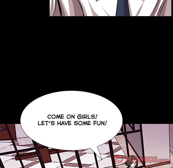 Sponsor (Drama) Chapter 34 image 77