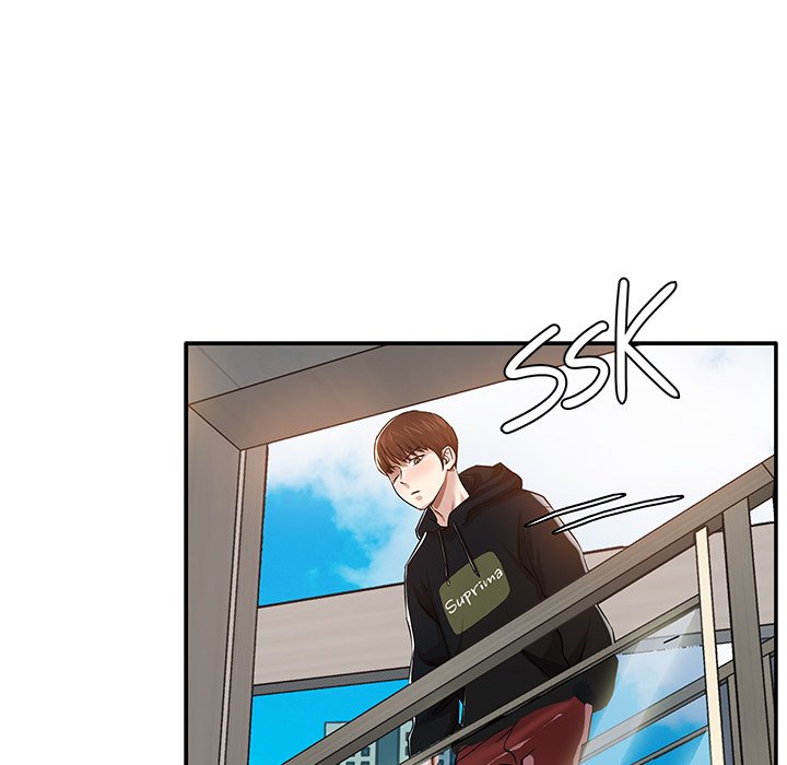 Sponsor (Drama) Chapter 34 image 7