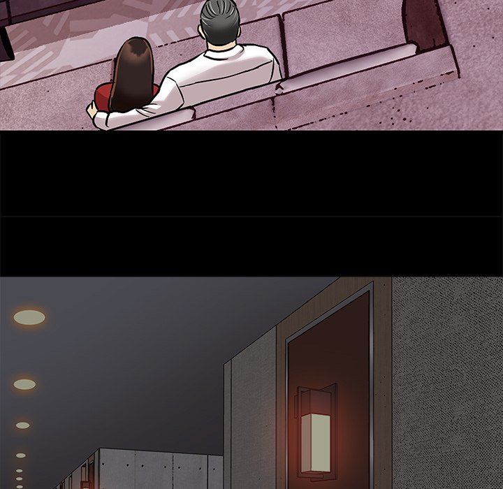 Sponsor (Drama) Chapter 34 image 79
