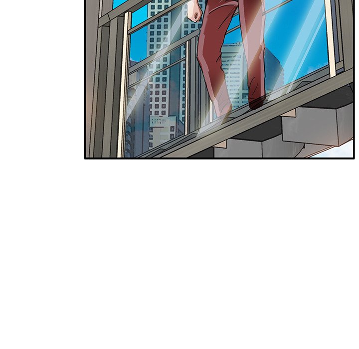 Sponsor (Drama) Chapter 34 image 8
