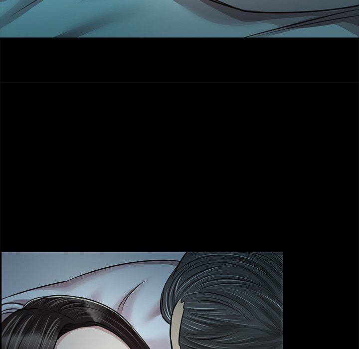 Sponsor (Drama) Chapter 34 image 91
