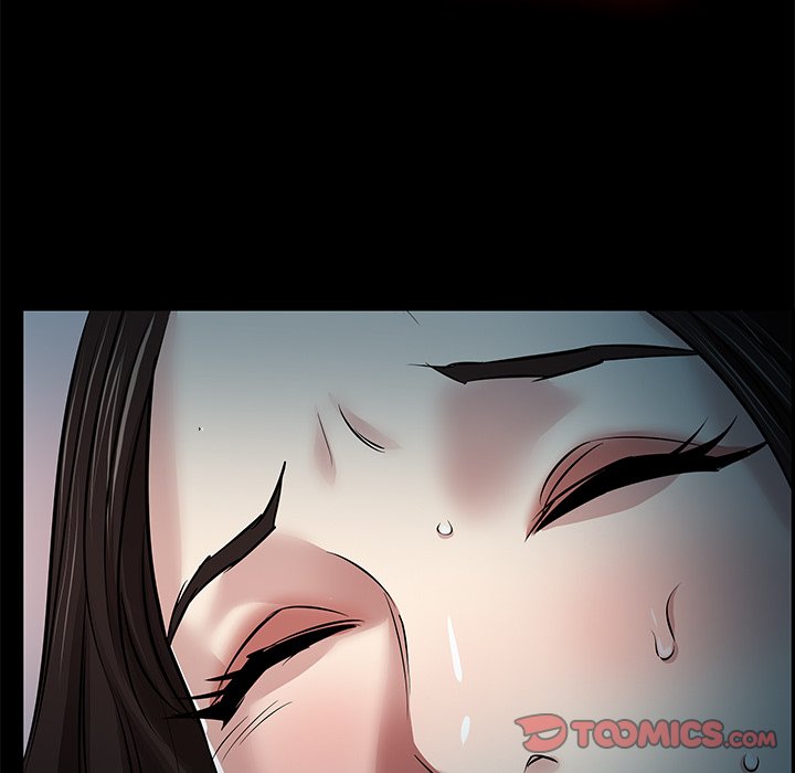 Sponsor (Drama) Chapter 34 image 93