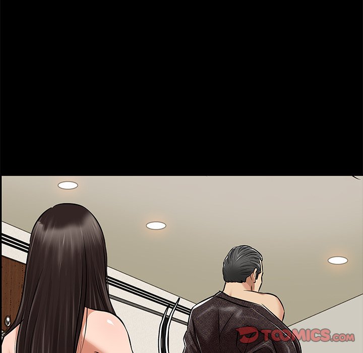 Sponsor (Drama) Chapter 34 image 97
