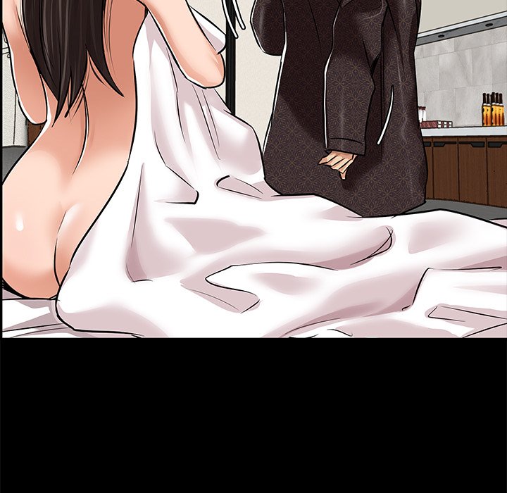 Sponsor (Drama) Chapter 34 image 98