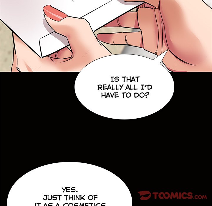 Sponsor (Drama) Chapter 35 image 9