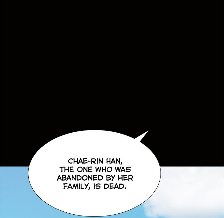 Sponsor (Drama) Chapter 35 image 100