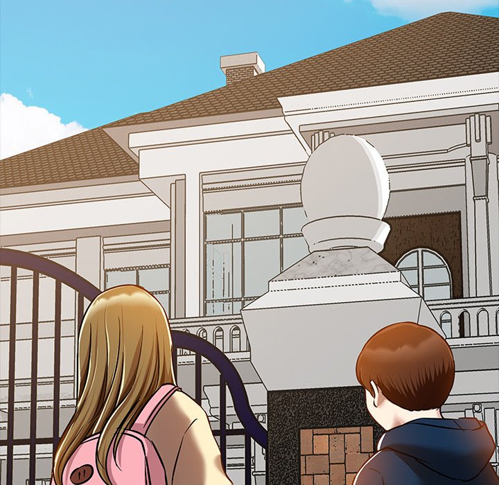 Sponsor (Drama) Chapter 35 image 101