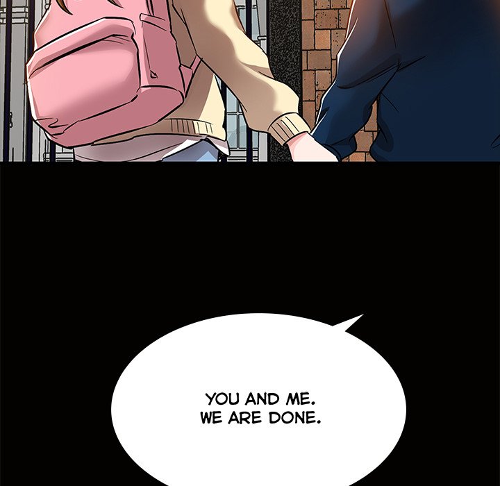 Sponsor (Drama) Chapter 35 image 102