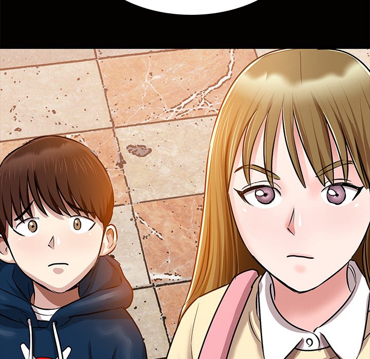Sponsor (Drama) Chapter 35 image 103