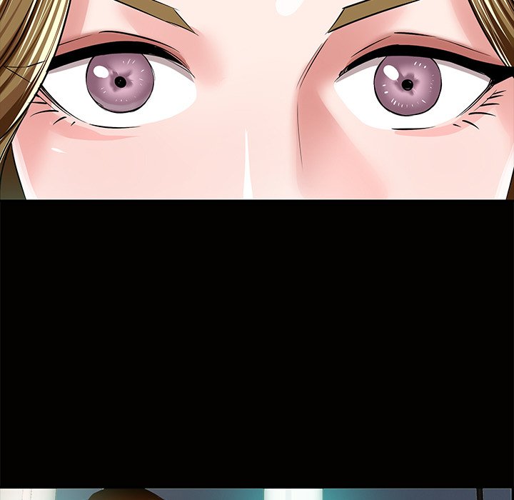 Sponsor (Drama) Chapter 35 image 106