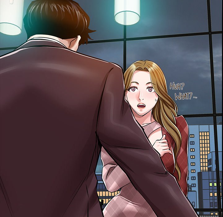 Sponsor (Drama) Chapter 35 image 107
