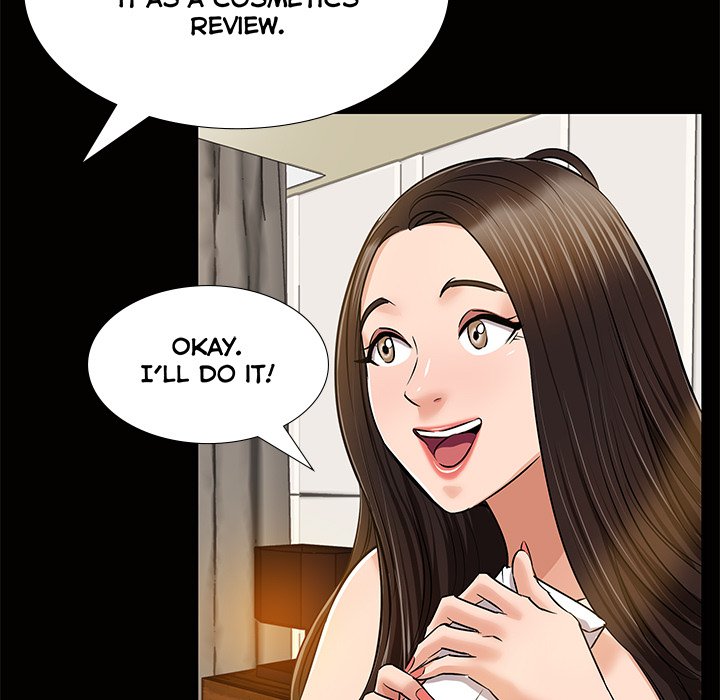 Sponsor (Drama) Chapter 35 image 10