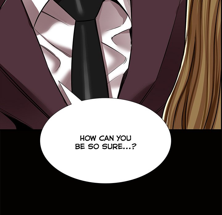 Sponsor (Drama) Chapter 35 image 110