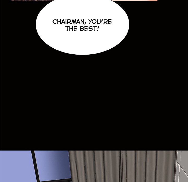 Sponsor (Drama) Chapter 35 image 13