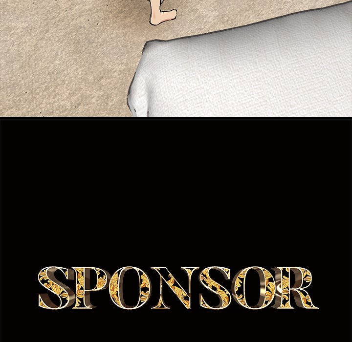 Sponsor (Drama) Chapter 35 image 15