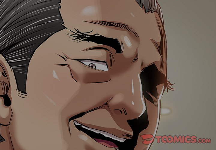 Sponsor (Drama) Chapter 35 image 1