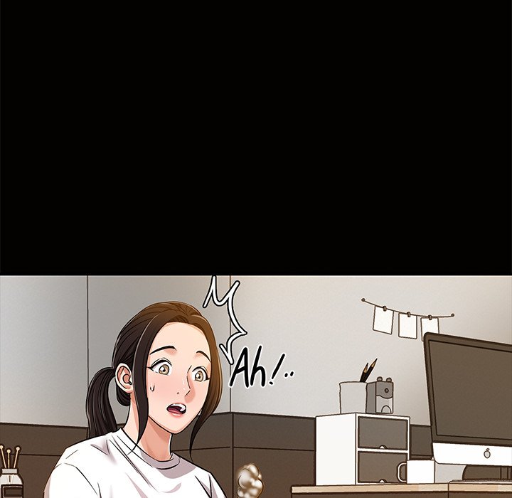 Sponsor (Drama) Chapter 35 image 19