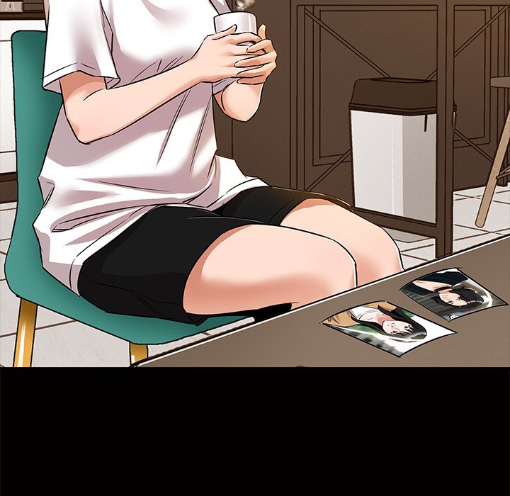 Sponsor (Drama) Chapter 35 image 20