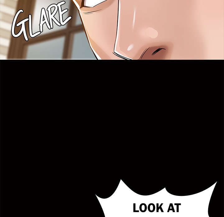 Sponsor (Drama) Chapter 35 image 24