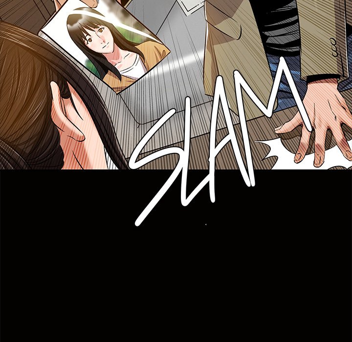 Sponsor (Drama) Chapter 35 image 26