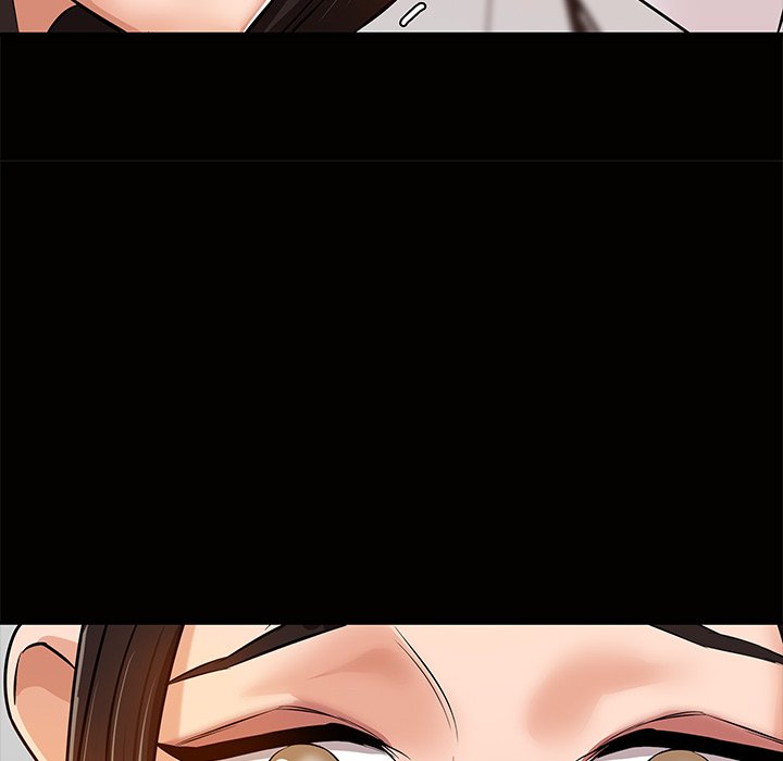 Sponsor (Drama) Chapter 35 image 28